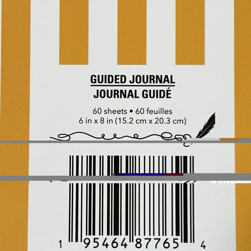 Good Things Take Time Hardcover Guided Gratitude Journal Multi 60 Lined Pages